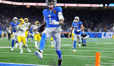 TNF Week 14 Best Bets on Thursday, December 4