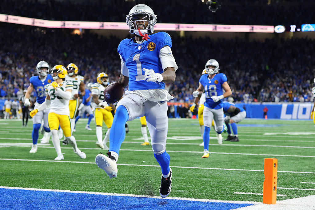 TNF Week 14 Best Bets on Thursday, December 4