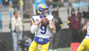 Arizona Cardinals vs. Los Angeles Rams prediction, pick for NFL Week 14 on Sunday 12/07/25