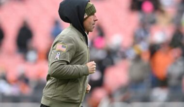 49ers Special Teams Turnaround Is Making History in 2025