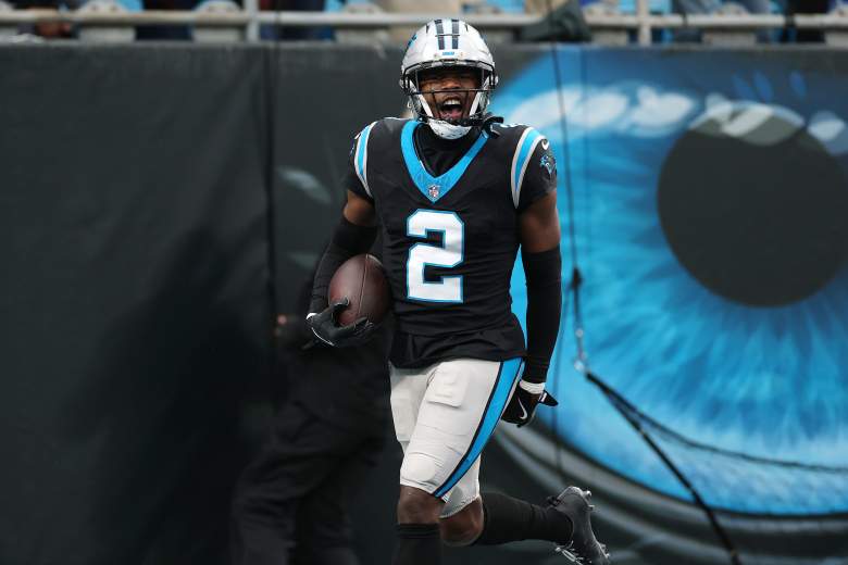 Seahawks Fan Comedian Goes Viral For Post Thanking Carolina Panthers