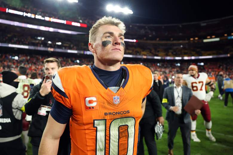 Why a Loss Would Be ‘Best Thing’ to Happen to Broncos, per Columnist