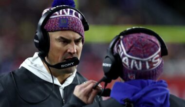 Defense, WR, or Trade Down?