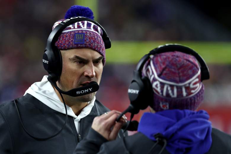 Defense, WR, or Trade Down?