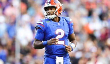 Transfer Portal Primer: When Does College Football Free Agency Begin?