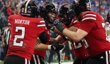 Best College Football Playoff matchups, worst draw, early picks and more first thoughts