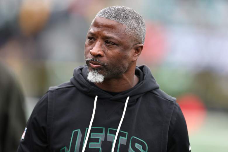 One Glaring Stat Exposes the Jets’ Biggest Problem