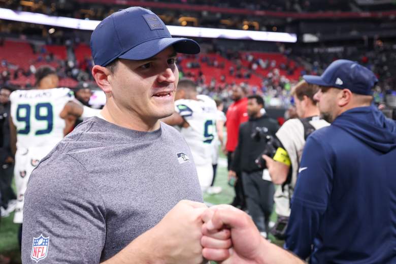 PFF Gives Seattle Seahawks 9% Super Bowl Chance, 97% Playoff Odds