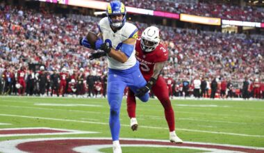 Another Cardinals loss, an obvious question: What’s it like being a fan?