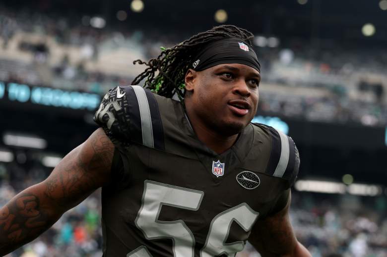 Inside the Jets’ Defense Disaster: Brutally Honest Player Reactions