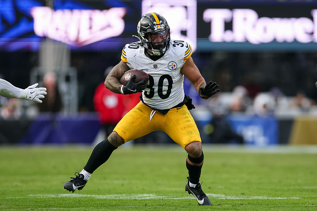 MNF Week 15 Best Bets on Monday, December 15