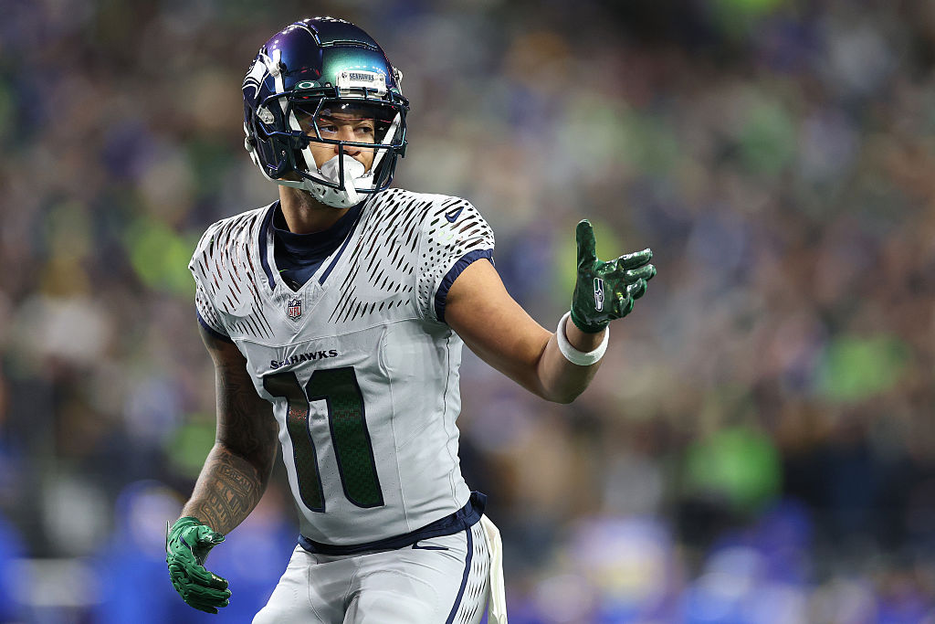 Carolina Panthers vs. Seattle Seahawks prediction, pick for NFL Week 17 on Sunday 12/28/25