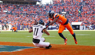 Broncos still control destiny but top seed odds took big hit