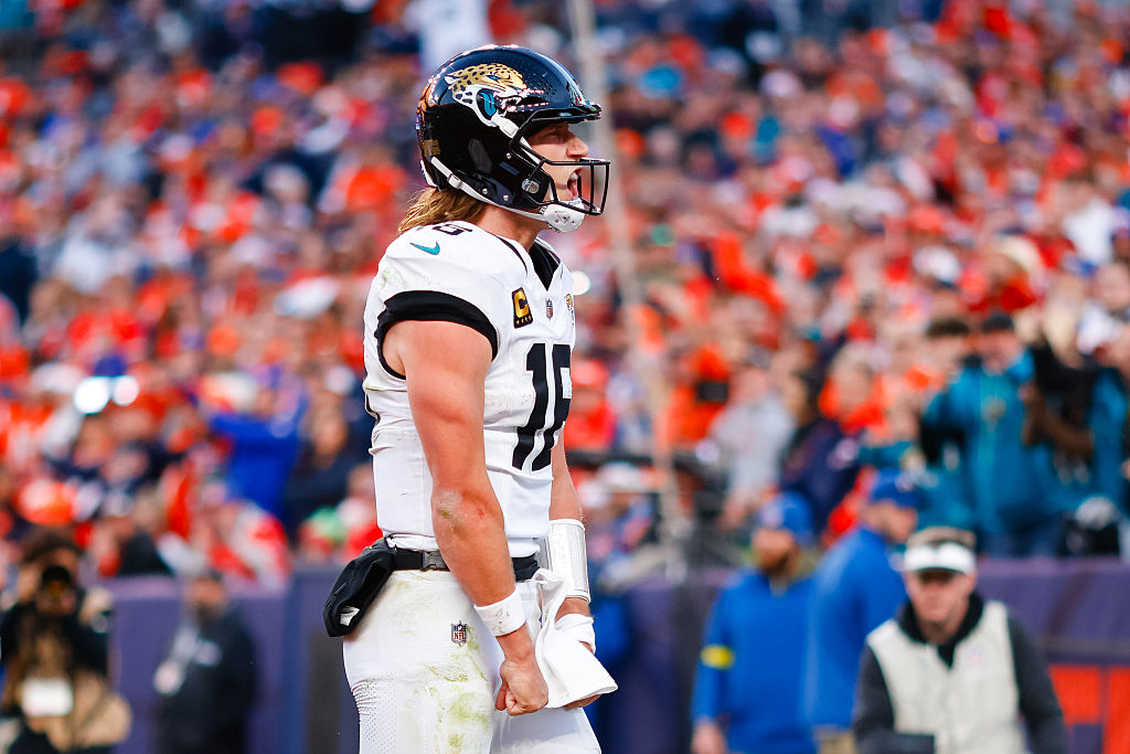 Indianapolis Colts vs. Jacksonville Jaguars prediction, pick for NFL Week 17 on Sunday 12/28/25