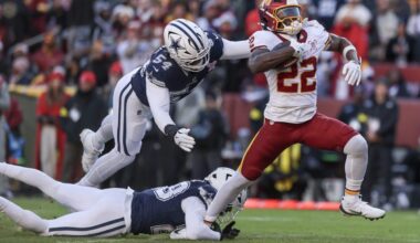 Jerry Jones critical of Cowboys’ scheme and defensive coaching despite win