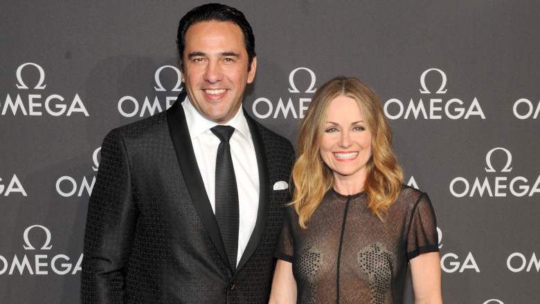 Javier Loya, Houston Texans