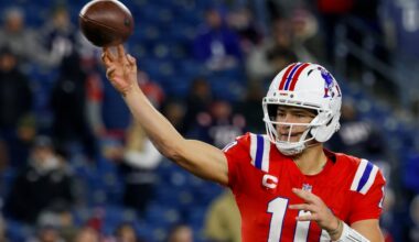 What Game Did NFL Flex Into SNF Week 16 to Replace Burrow, Bengals vs. Tua, Dolphins?