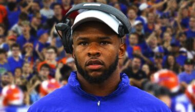 Florida-Gators-Jadan-Baugh