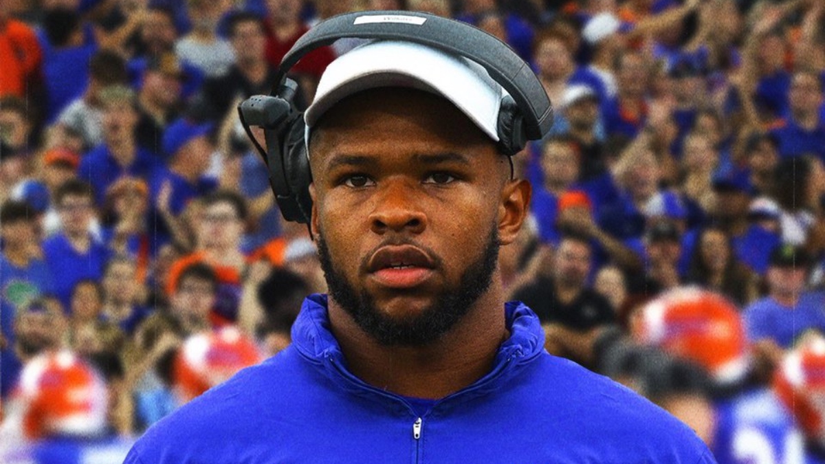 Florida-Gators-Jadan-Baugh