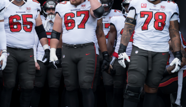 Todd Bowles: "It's Not About Effort" - JoeBucsFan.com