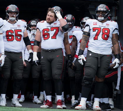 Todd Bowles: "It's Not About Effort" - JoeBucsFan.com