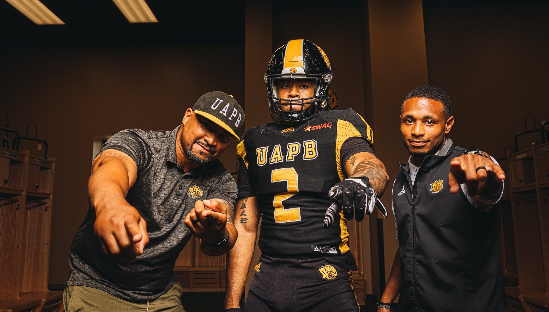 HBCU football player expected to reach multi-million settlement