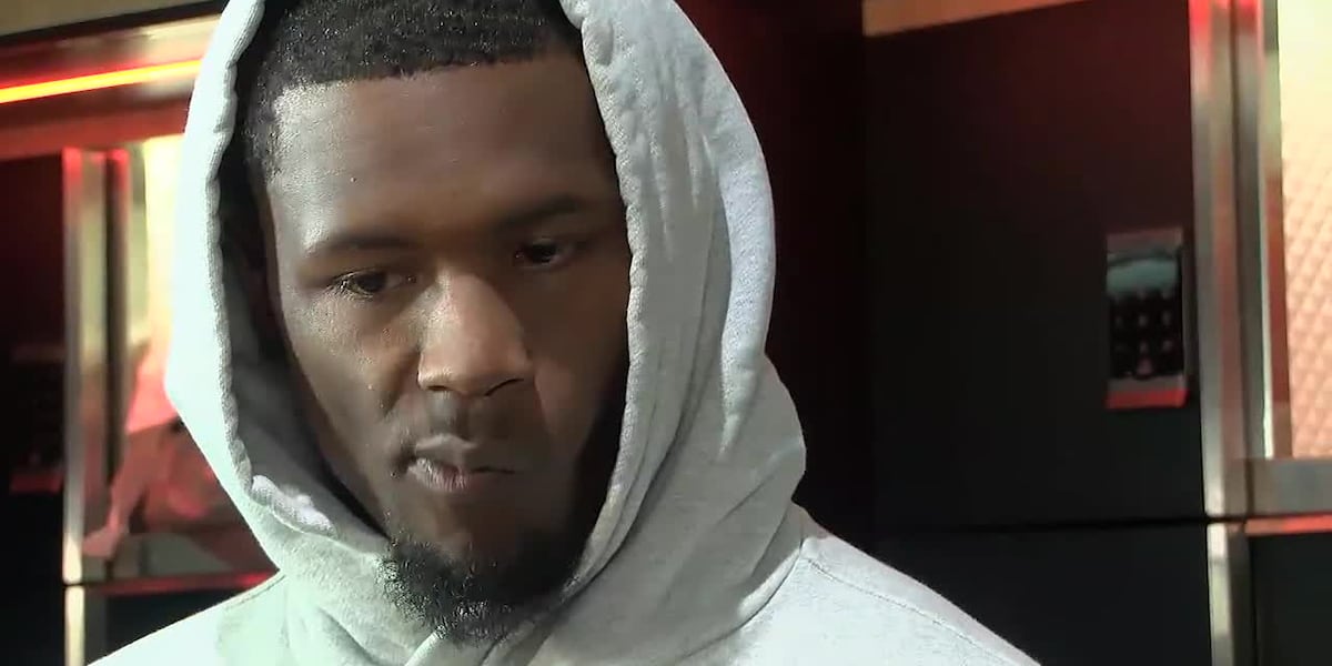 Bengals WR Tee Higgins cleared to play Sunday