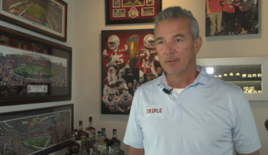 Former UF football coach Urban Meyer named to New College Board of Trustees