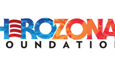 Arizona Cardinals Rookie Will Johnson, HeroZona Foundation and Community Partners Bring Holiday Express Celebration to Phoenix Families