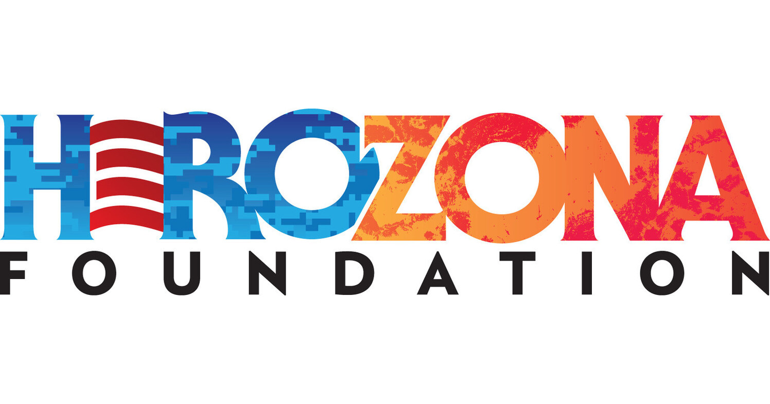 Arizona Cardinals Rookie Will Johnson, HeroZona Foundation and Community Partners Bring Holiday Express Celebration to Phoenix Families