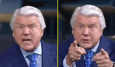 30 Years of Déjà vu ✭ Inside The Star