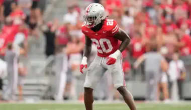 Rebuilding This Defense » Inside The Star