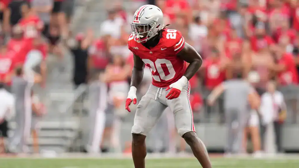 Rebuilding This Defense » Inside The Star