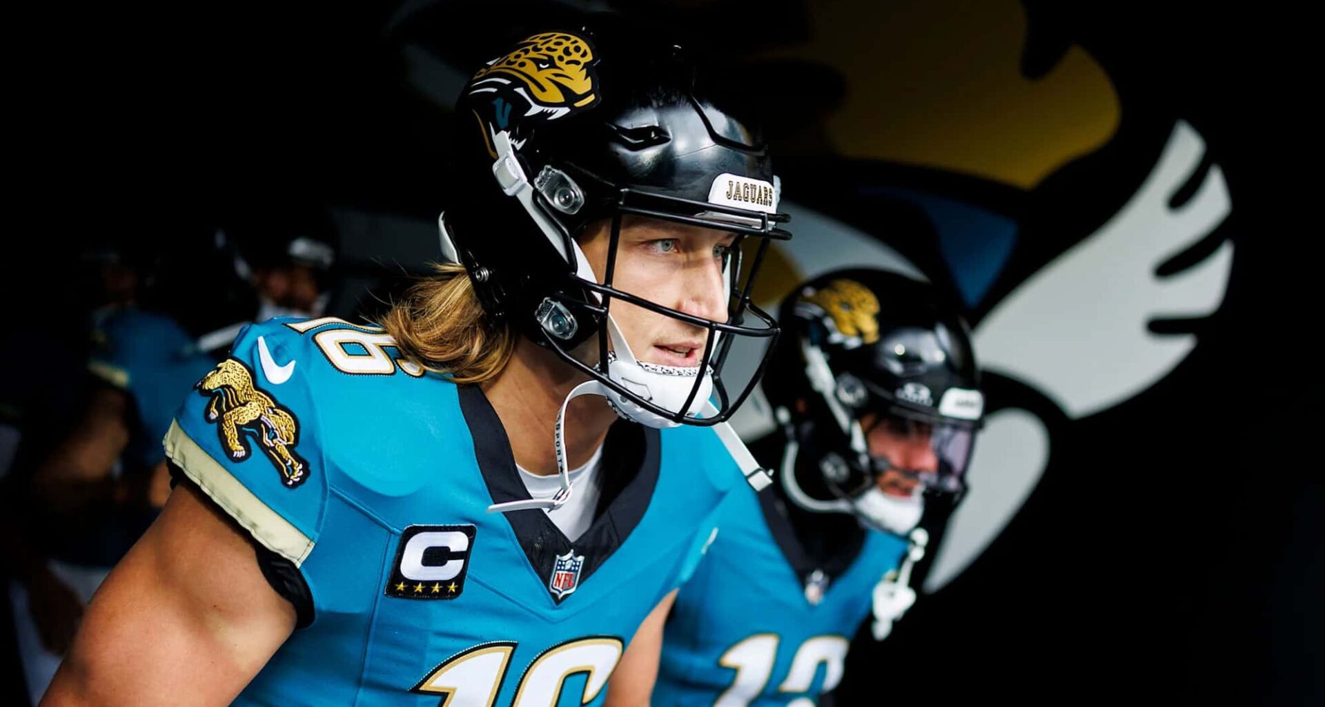 Why the Jacksonville Jaguars Are the Playoff Team the AFC Should Fear » Inside The Star