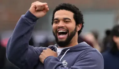 How Bears can clinch NFC North in Week 17 vs. 49ers image