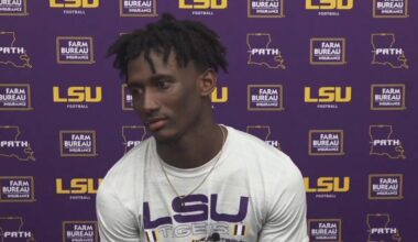 Steelers Host Six For Tryouts Tuesday