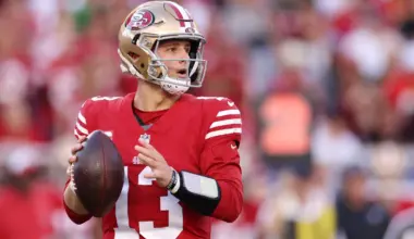 NFC Playoffs: The Nightmare Scenario Explained