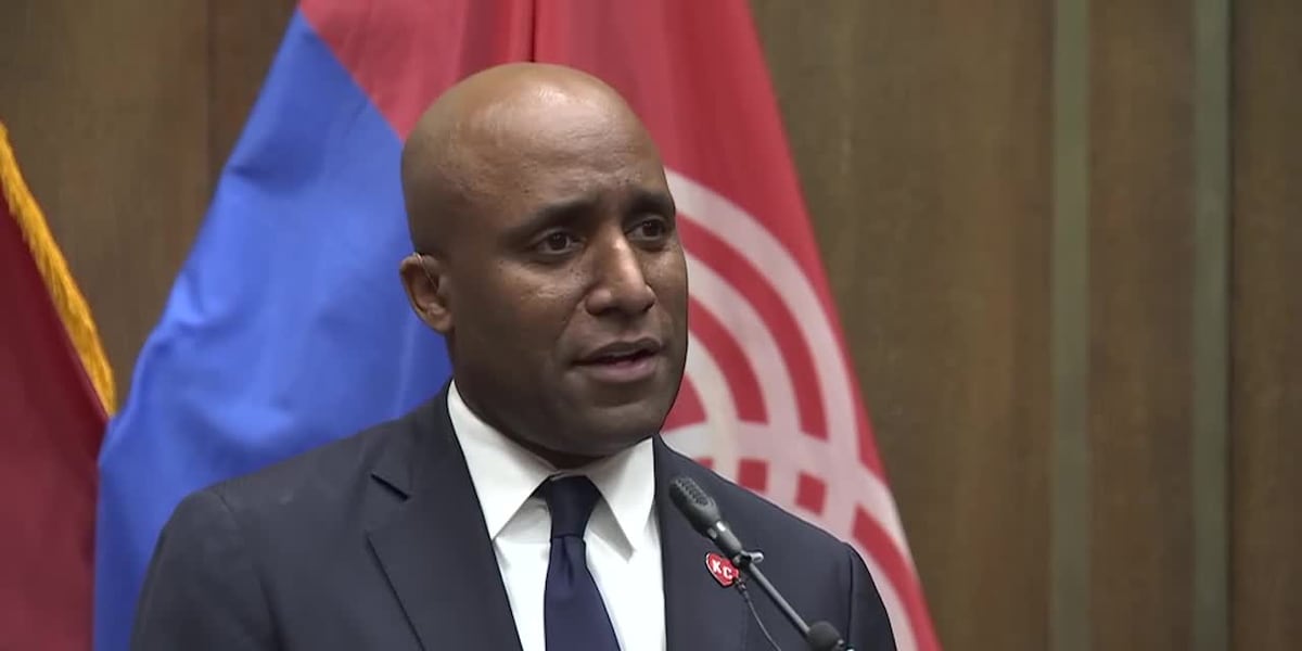 Chiefs move, World Cup preparations