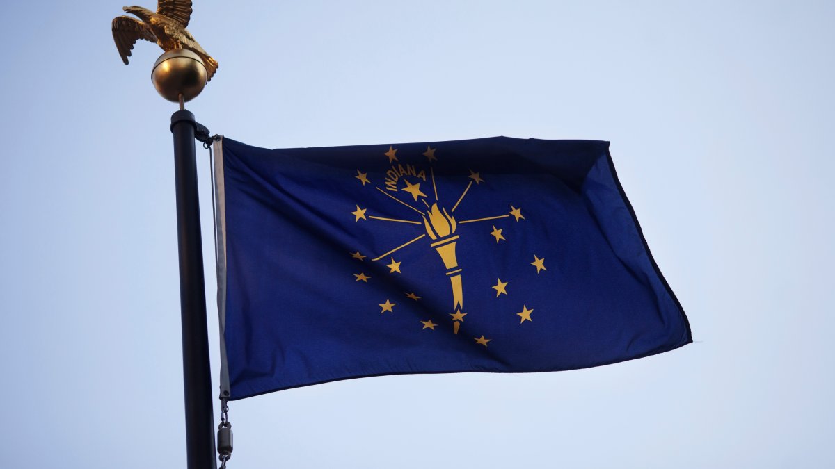 New Bears’ stadium pivot sparks discussion over talks with Illinois – NBC Chicago