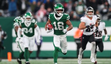 ‘I hate it for the guys’