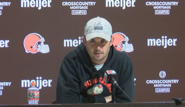 Ann Arbor Needs to Buzz Off