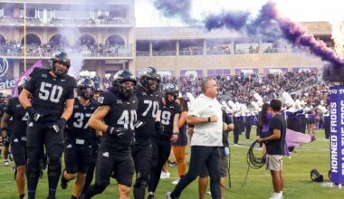 Tuesday’s TV/Radio listings (Dec. 30)