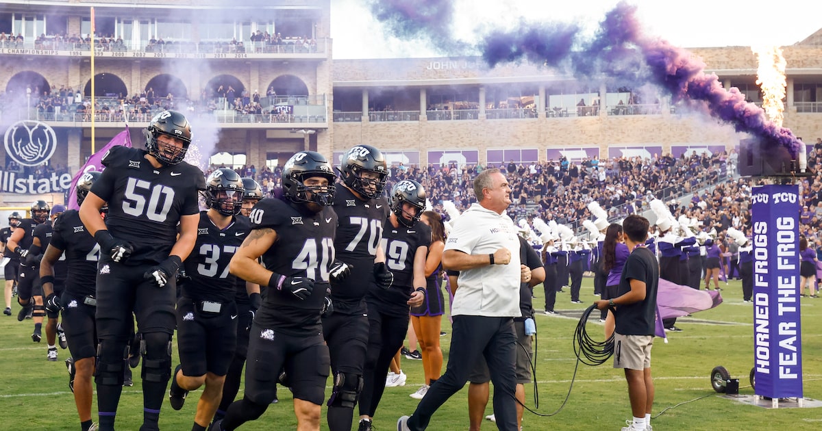 Tuesday’s TV/Radio listings (Dec. 30)