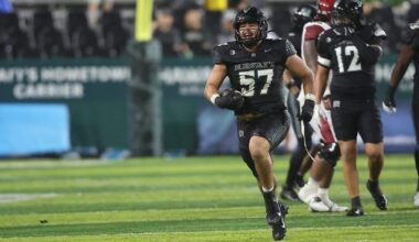 Aloha State Daily logo