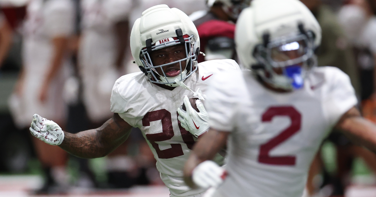 1918632_10206777287683070_1367905321192383146_n