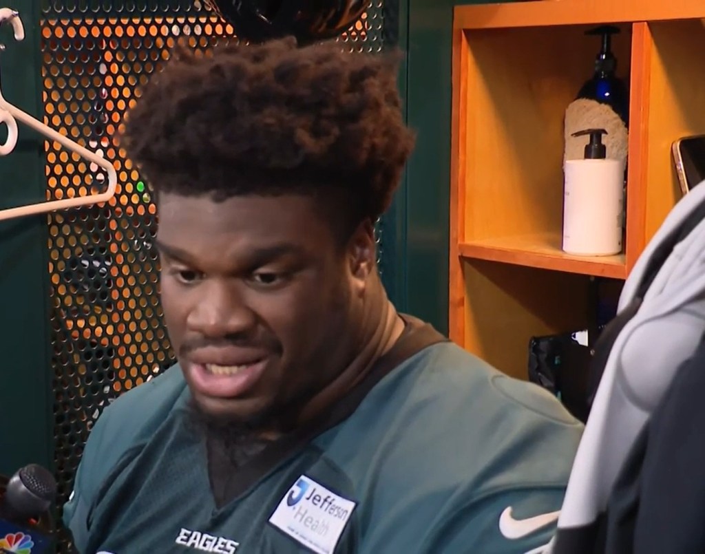 No Carter, no panic as Birds reshuffle interior