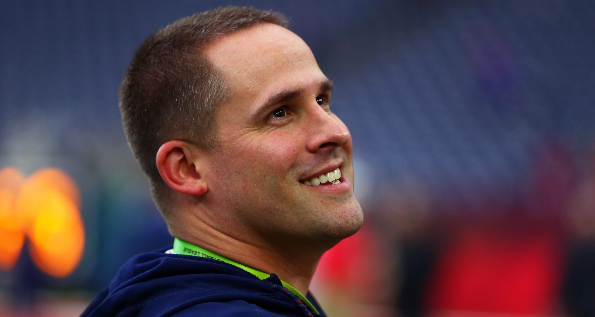 Why These Two NFL Franchises Should Pursue Josh McDaniels