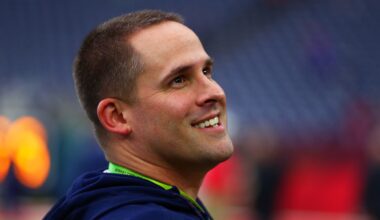 Why These Two NFL Franchises Should Pursue Josh McDaniels