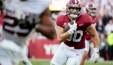 1918632_10206777287683070_1367905321192383146_n