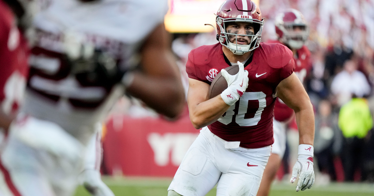 1918632_10206777287683070_1367905321192383146_n